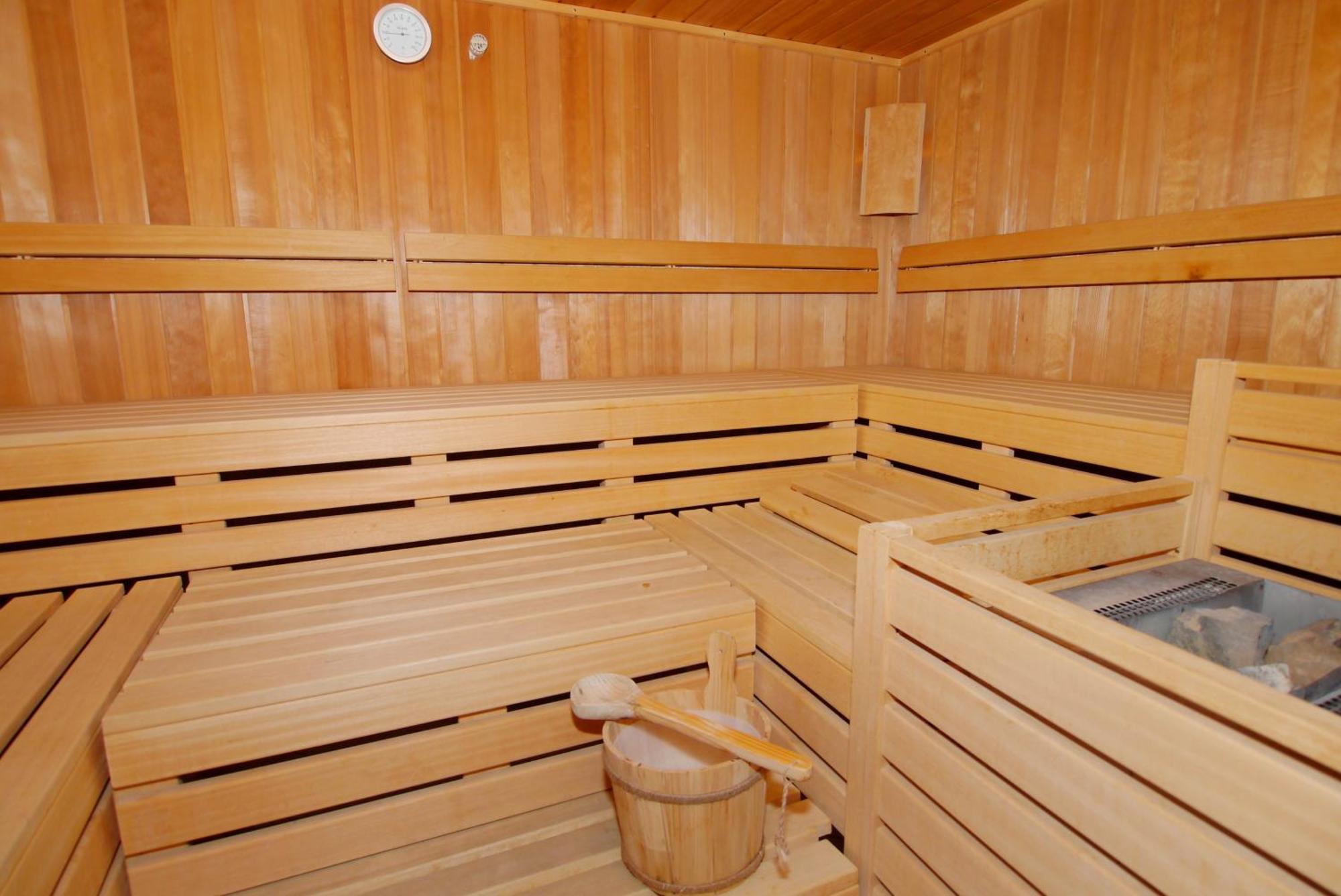 Residenz Am Strand Wohnung 6-74 Zingst Εξωτερικό φωτογραφία