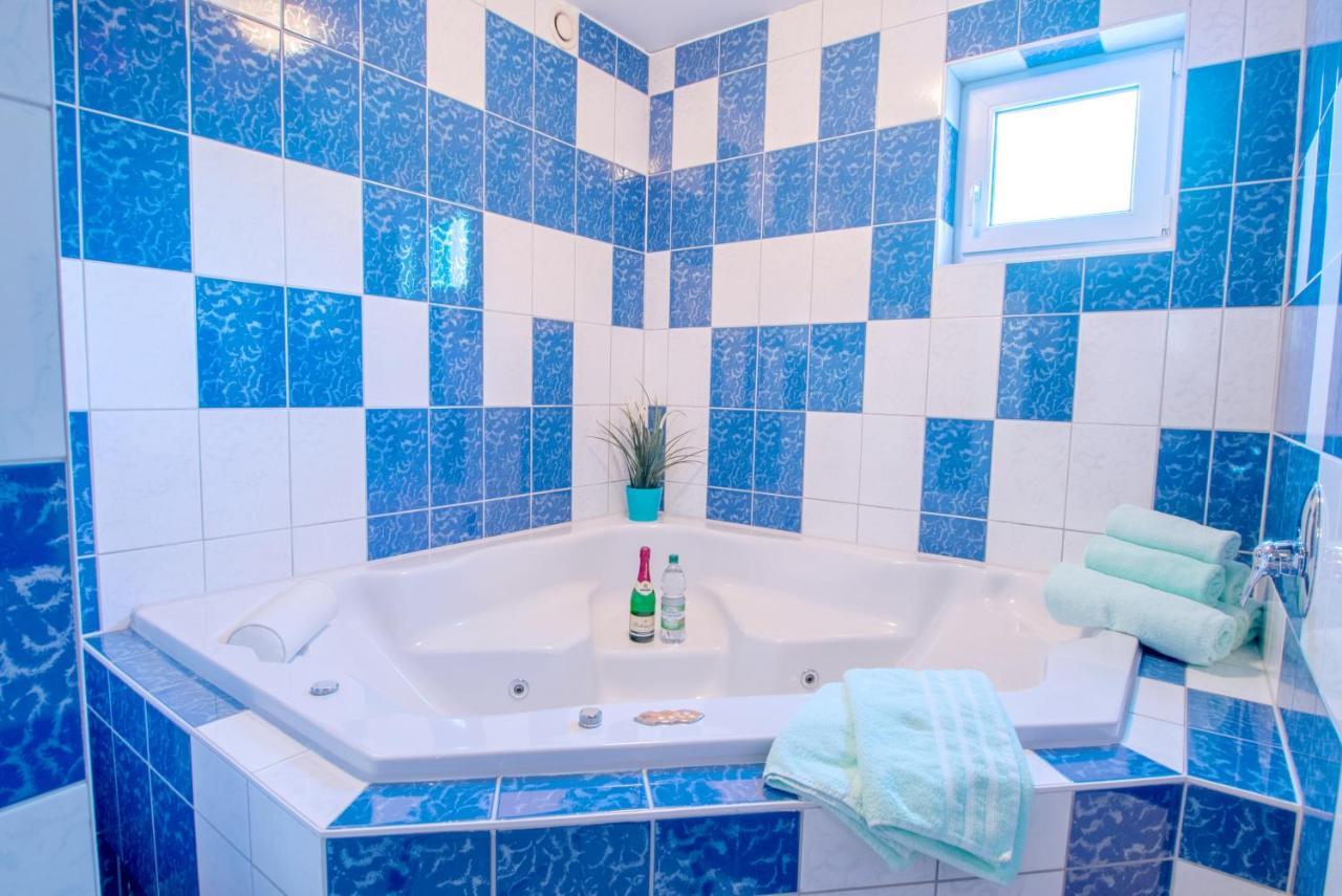 Residenz Am Strand Wohnung 6-74 Zingst Εξωτερικό φωτογραφία